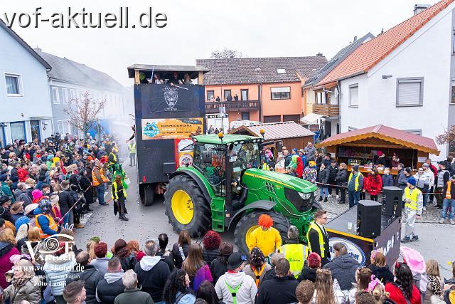 Foto Laudi_Pleintinger_Faschingszug-206101.jpg